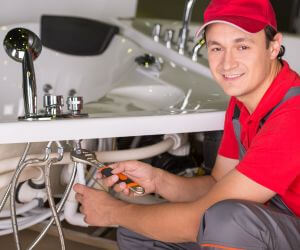 About Emergency plumbing pros Wood River, NE